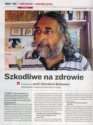 PolishMagazine09_opt